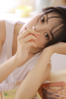 妻子3免费完整版电视剧