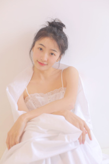 红桃视颏