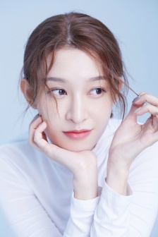 爱的成人式